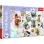 PUZZLE TREFL 300 POZE DIN VACANTA