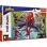 PUZZLE TREFL 300 MARVEL SPIDERMAN UIMITORUL OM PĂIANJEN