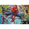 PUZZLE TREFL 300 MARVEL SPIDERMAN UIMITORUL OM PĂIANJEN