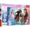 PUZZLE TREFL 300 DISNEY FROZEN 2 MAGIA