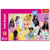 PUZZLE TREFL 300 BARBIE IN LUMEA LUI BARBIE