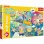 PUZZLE TREFL 300 SPONGEBOB IN BIKINI