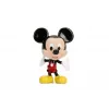 JADA FIGURINĂ METALICĂ MICKEY MOUSE CLASSIC 6.5CM
