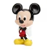 JADA FIGURINĂ METALICĂ MICKEY MOUSE CLASSIC 6.5CM