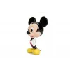 JADA FIGURINĂ METALICĂ MICKEY MOUSE CLASSIC 6.5CM