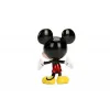 JADA FIGURINĂ METALICĂ MICKEY MOUSE CLASSIC 6.5CM