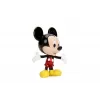JADA FIGURINĂ METALICĂ MICKEY MOUSE CLASSIC 6.5CM