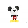 JADA FIGURINĂ METALICĂ MICKEY MOUSE CLASSIC 10CM