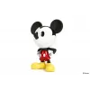 JADA FIGURINĂ METALICĂ MICKEY MOUSE CLASSIC 10CM