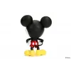 JADA FIGURINĂ METALICĂ MICKEY MOUSE CLASSIC 10CM