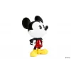 JADA FIGURINĂ METALICĂ MICKEY MOUSE CLASSIC 10CM