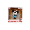 JADA FIGURINĂ METALICĂ MINNIE MOUSE 10CM