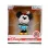 JADA FIGURINĂ METALICĂ MINNIE MOUSE 10CM