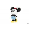 JADA FIGURINĂ METALICĂ MINNIE MOUSE 10CM