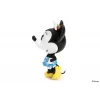 JADA FIGURINĂ METALICĂ MINNIE MOUSE 10CM