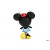 JADA FIGURINĂ METALICĂ MINNIE MOUSE 10CM