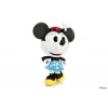 JADA FIGURINĂ METALICĂ MINNIE MOUSE 10CM