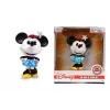 JADA FIGURINĂ METALICĂ MINNIE MOUSE 10CM