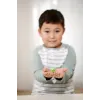JADA - DISNEY 100 Surprise - Figurină metalică nano