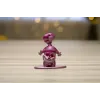 JADA - DISNEY 100 Surprise - Figurină metalică nano