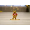 JADA - DISNEY 100 Surprise - Figurină metalică nano