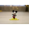 JADA - DISNEY 100 Surprise - Figurină metalică nano