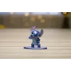 JADA - DISNEY 100 Surprise - Figurină metalică nano