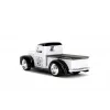 JADA DISNEY MICKEY MOUSE MAȘINUȚĂ METALICĂ FORD PICKUP 1941 SCARA 1:32