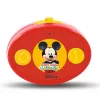 JADA MAȘINUȚĂ RC MICKIE 19CM