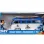 Set figurină + machetă auto Jada - DISNEY Mickey Mouse + Volkswagen T1 BUS [1:24 ]