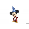 JADA FIGURINĂ METALICĂ MICKEY MOUSE IN COSTUM SORCERER 15CM