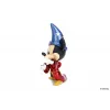 JADA FIGURINĂ METALICĂ MICKEY MOUSE IN COSTUM SORCERER 15CM