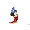 JADA FIGURINĂ METALICĂ MICKEY MOUSE IN COSTUM SORCERER 15CM