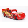 Machetă auto Jada - FULGER MCQUEEN [1:24]
