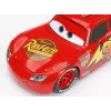 Machetă auto Jada - FULGER MCQUEEN [1:24]