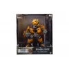 FIGURINĂ TRANSFORMERS 4 BUMBLEBEE