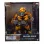 FIGURINĂ TRANSFORMERS 4 BUMBLEBEE