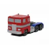 TRANSFORMERS SET 3 NANO MASINUTE METALICE 4CM