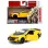 Machetă auto Jada - TRANSFORMERS 2016 CHEVY CAMARO (Bumblebee) [1:32]