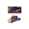 Machetă auto Jada - TRANSFORMERS T1 OPTIMUS PRIME [1:32]