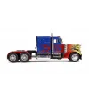 Machetă auto Jada - TRANSFORMERS T1 OPTIMUS PRIME [1:32]