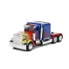 Machetă auto Jada - TRANSFORMERS T1 OPTIMUS PRIME [1:32]