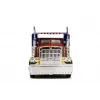Machetă auto Jada - TRANSFORMERS T1 OPTIMUS PRIME [1:32]