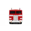 Machetă auto Jada - TRANSFORMERS G1 OPTIMUS PRIME [1:32]