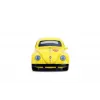 Machetă auto Jada - TRANSFORMERS Volkswagen Beetle (Bumblebee) [1:32]