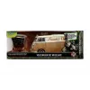 Machetă auto Jada - TRANSFORMERS Volkswagen Bus Wheeljack [1:24]