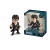 HARRY POTTER FIGURINĂ 10CM