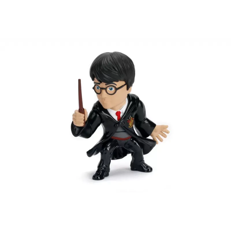 HARRY POTTER FIGURINĂ 10CM