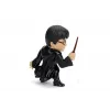HARRY POTTER FIGURINĂ 10CM