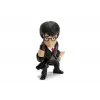 HARRY POTTER FIGURINĂ 10CM